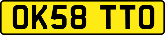 OK58TTO