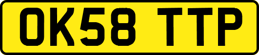 OK58TTP
