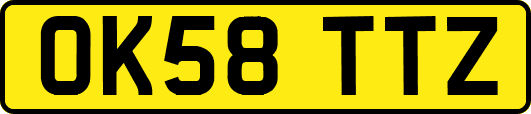 OK58TTZ