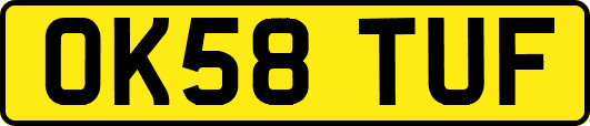 OK58TUF