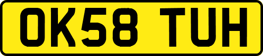 OK58TUH
