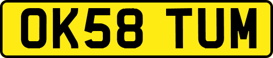 OK58TUM
