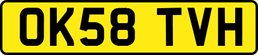OK58TVH