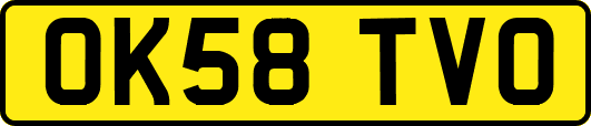 OK58TVO