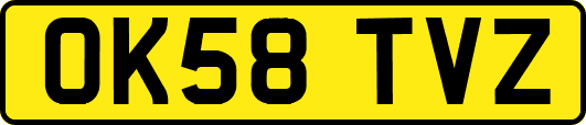 OK58TVZ