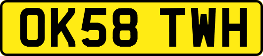 OK58TWH