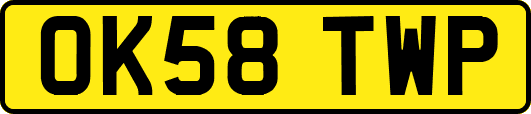 OK58TWP
