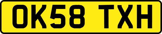 OK58TXH