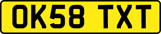 OK58TXT