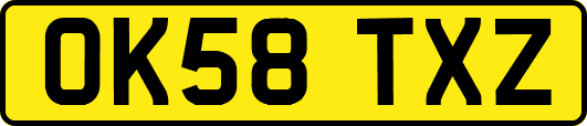 OK58TXZ