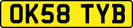 OK58TYB