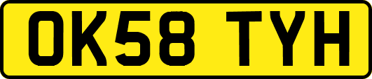 OK58TYH
