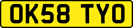 OK58TYO