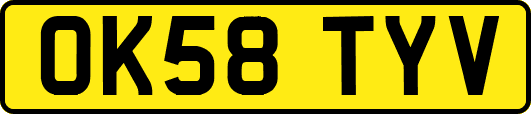 OK58TYV