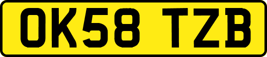 OK58TZB