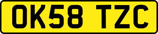 OK58TZC