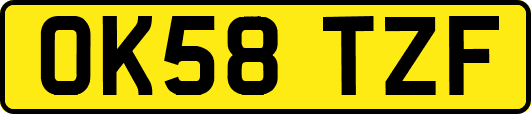 OK58TZF