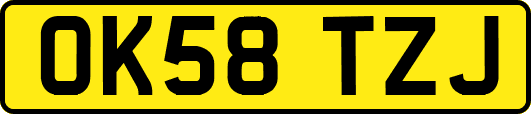 OK58TZJ