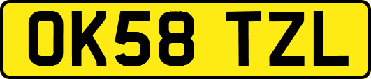 OK58TZL