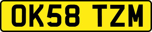 OK58TZM