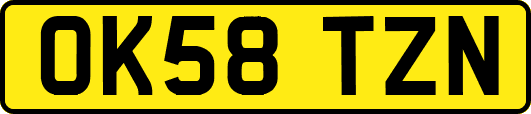 OK58TZN