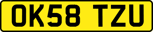 OK58TZU