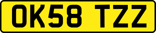 OK58TZZ