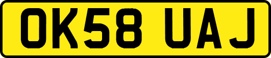 OK58UAJ