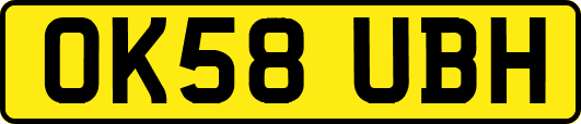 OK58UBH