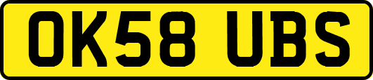 OK58UBS