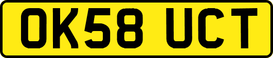 OK58UCT