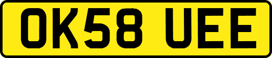 OK58UEE