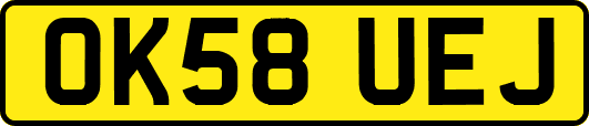 OK58UEJ