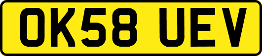 OK58UEV