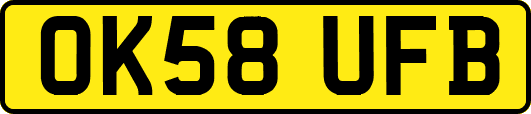OK58UFB
