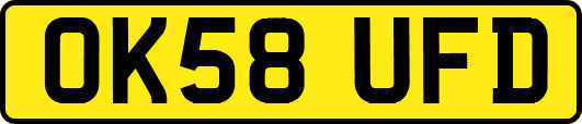 OK58UFD