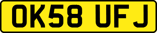 OK58UFJ