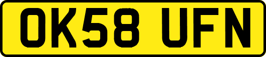 OK58UFN