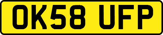 OK58UFP