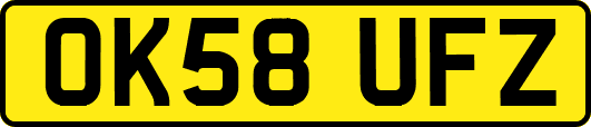 OK58UFZ