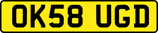 OK58UGD