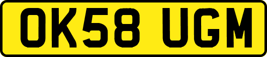 OK58UGM