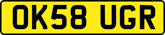 OK58UGR