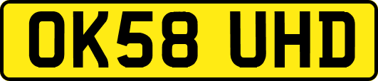 OK58UHD