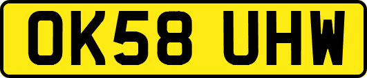 OK58UHW