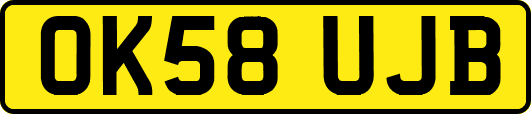 OK58UJB