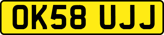 OK58UJJ