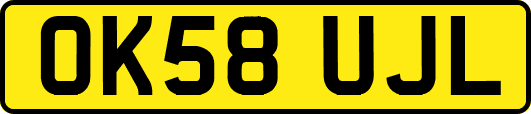 OK58UJL