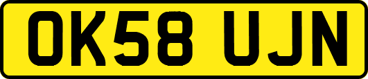 OK58UJN