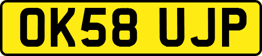 OK58UJP
